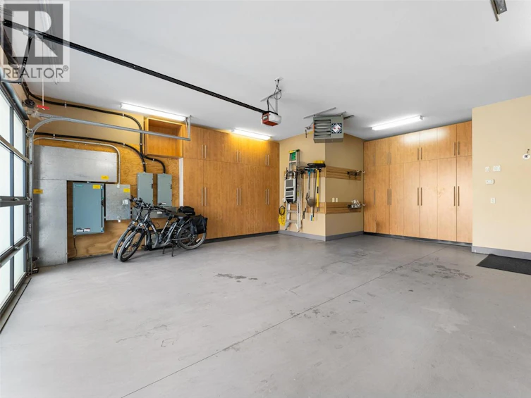 742 Highpointe Place, Kelowna, BC, V1V 2Y3 - 79