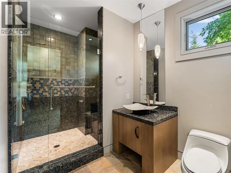 742 Highpointe Place, Kelowna, BC, V1V 2Y3 - 43