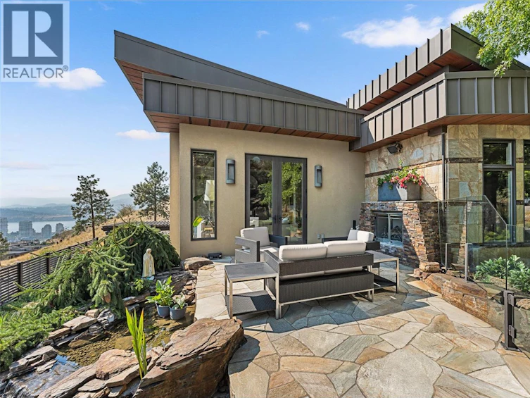 742 Highpointe Place, Kelowna, BC, V1V 2Y3 - 49