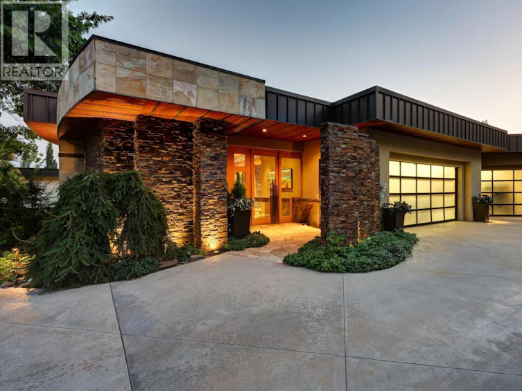 742 Highpointe Place, Kelowna, BC, V1V 2Y3 - 82