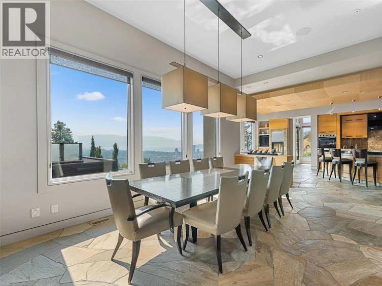 742 Highpointe Place, Kelowna, BC, V1V 2Y3 - 19