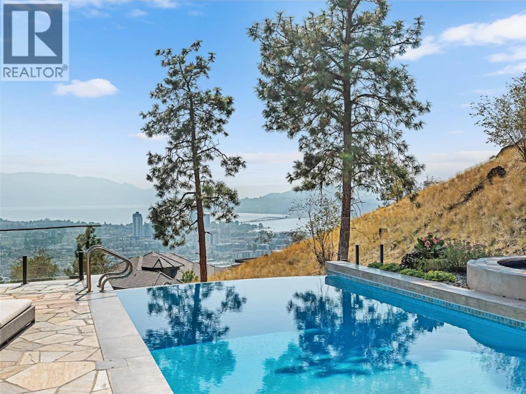 742 Highpointe Place, Kelowna, BC, V1V 2Y3 - 76