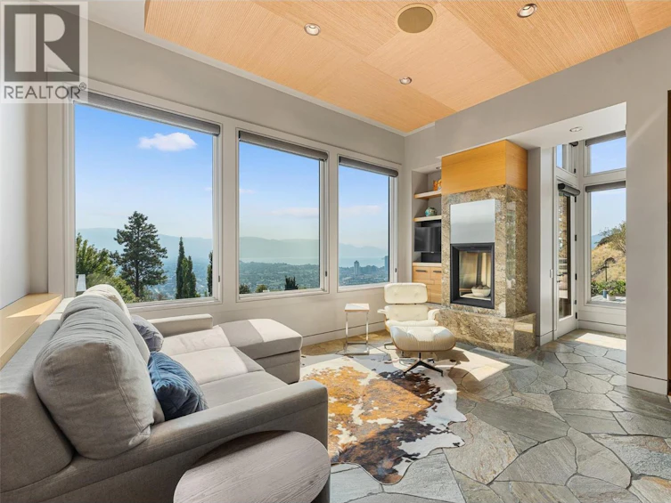 742 Highpointe Place, Kelowna, BC, V1V 2Y3 - 31