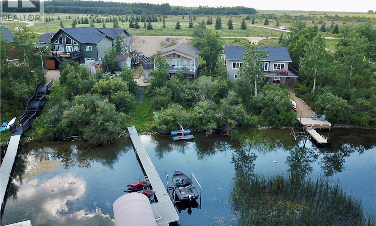 319 Ravine Road
