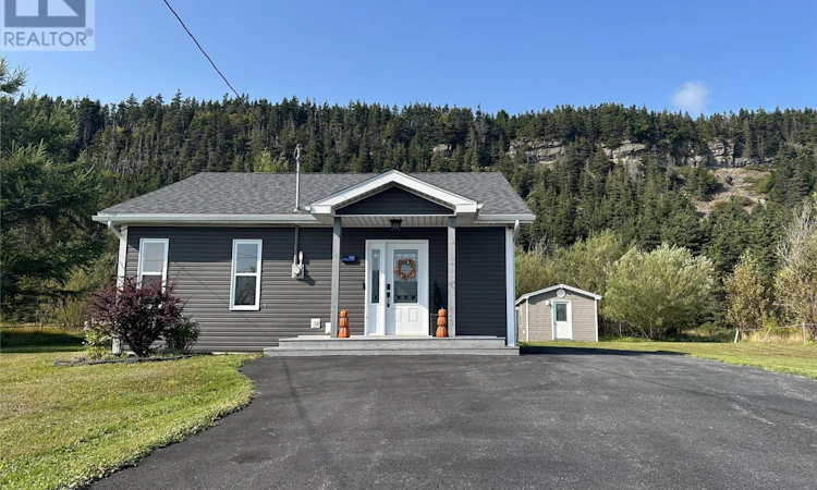 1132 Oceanview Drive