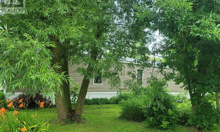 18-75049 Hensall Road