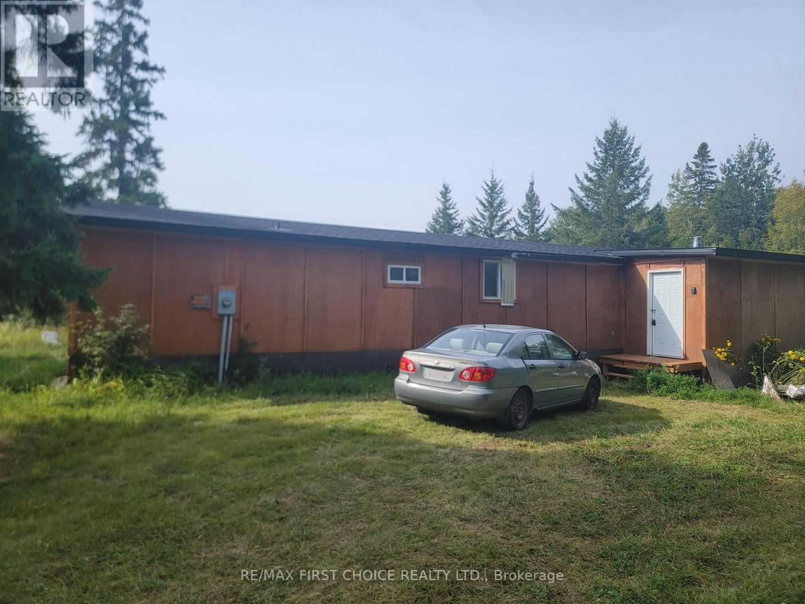 37 Jewett Road, Morley, ON, P0W 1N0
