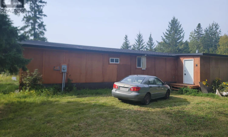 37 Jewett Road