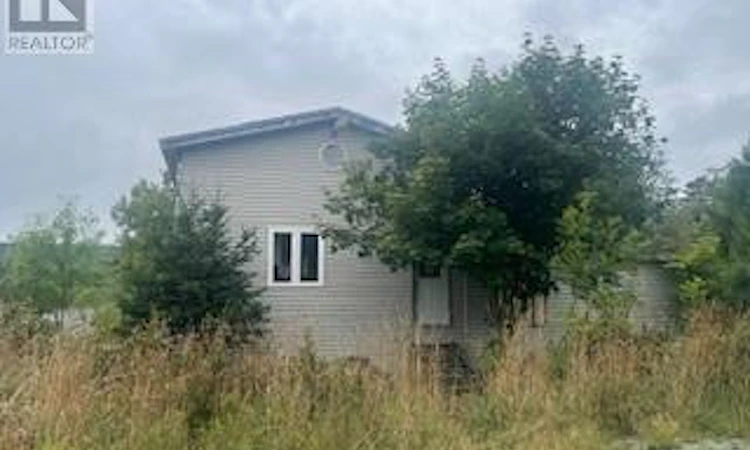 76 Harbour Road