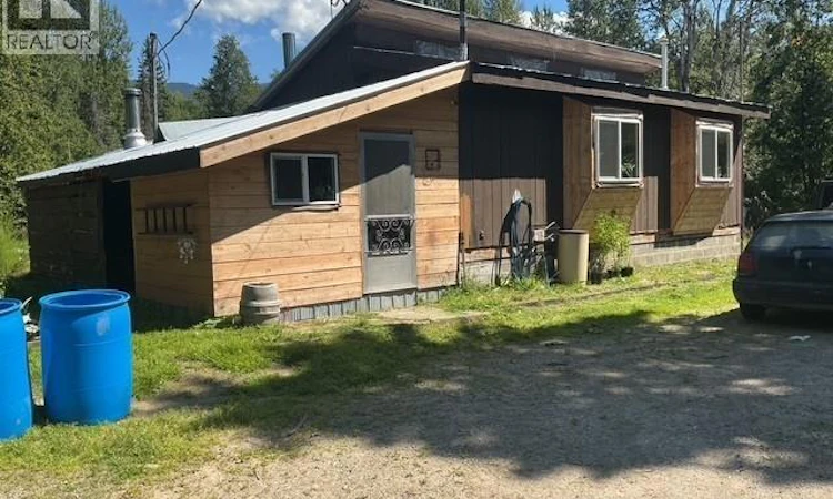 37639 Upper Fraser Road