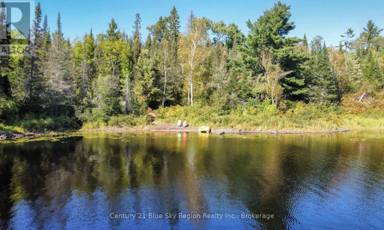2C Taggart Lake Road