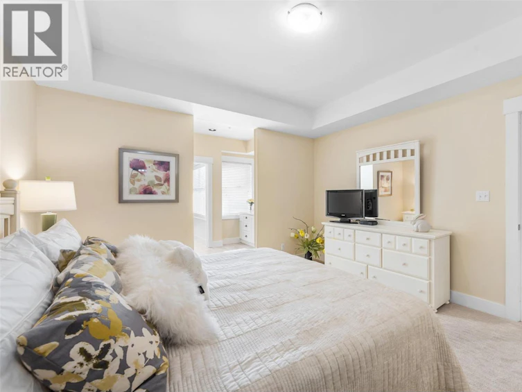 525-3880 Truswell Road, Kelowna, BC, V1W 5A2 - 26