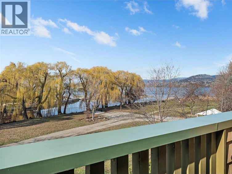 525-3880 Truswell Road, Kelowna, BC, V1W 5A2 - 42