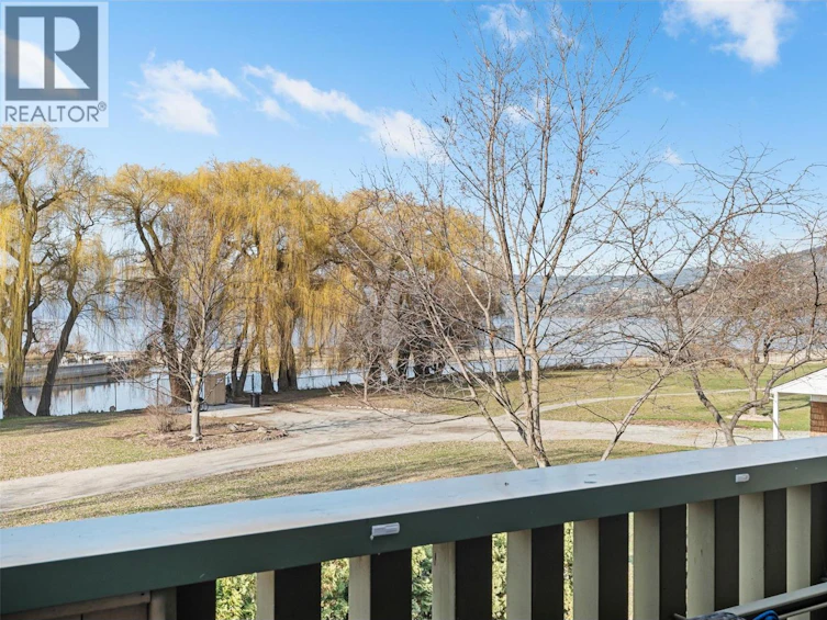 525-3880 Truswell Road, Kelowna, BC, V1W 5A2 - 24