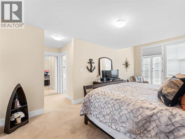525-3880 Truswell Road, Kelowna, BC, V1W 5A2 - 32