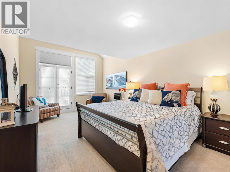 525-3880 Truswell Road, Kelowna, BC, V1W 5A2 - 31
