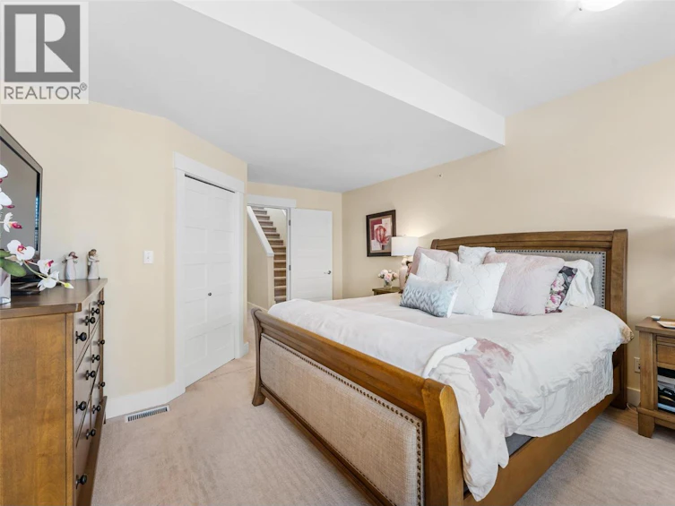 525-3880 Truswell Road, Kelowna, BC, V1W 5A2 - 37