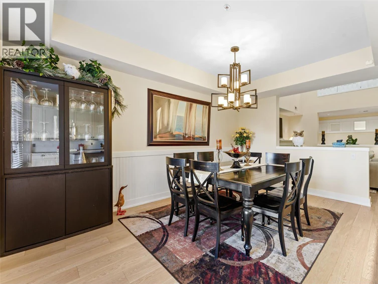 525-3880 Truswell Road, Kelowna, BC, V1W 5A2 - 20
