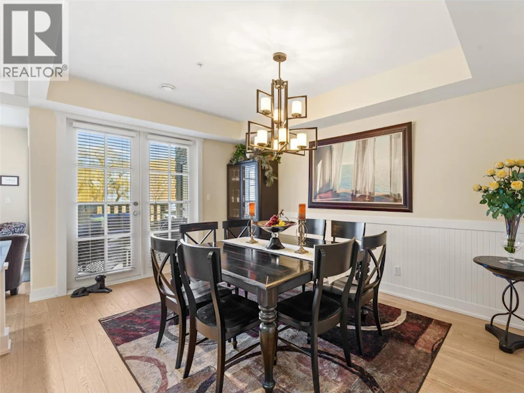525-3880 Truswell Road, Kelowna, BC, V1W 5A2 - 21