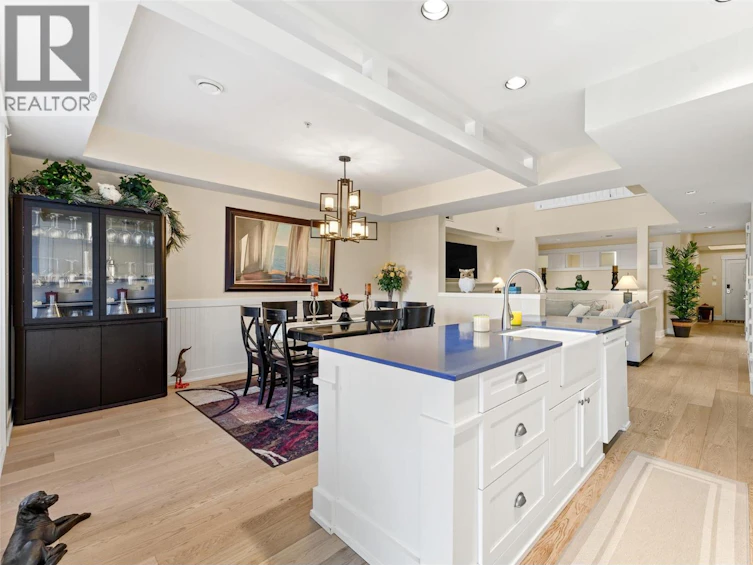 525-3880 Truswell Road, Kelowna, BC, V1W 5A2 - 16