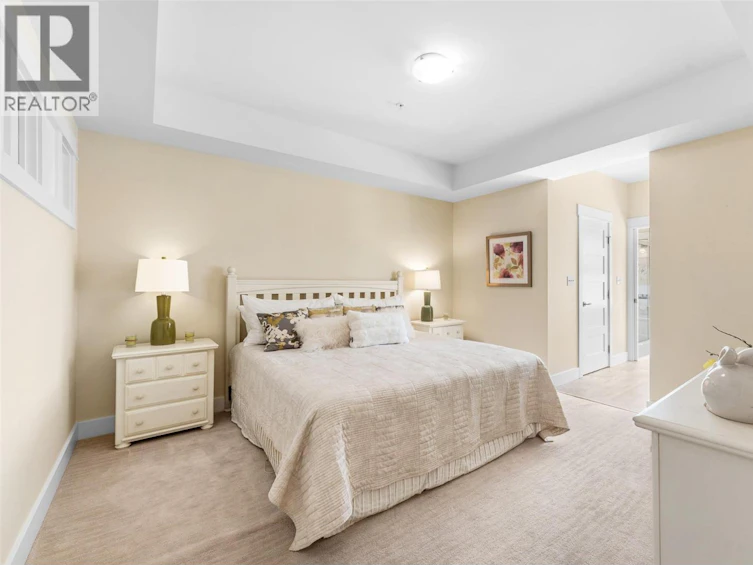 525-3880 Truswell Road, Kelowna, BC, V1W 5A2 - 25