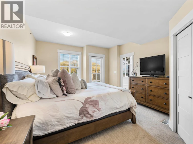 525-3880 Truswell Road, Kelowna, BC, V1W 5A2 - 36