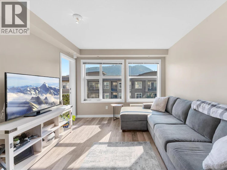 406-539 Yates Road, Kelowna, BC, V1V 2T8 - 6