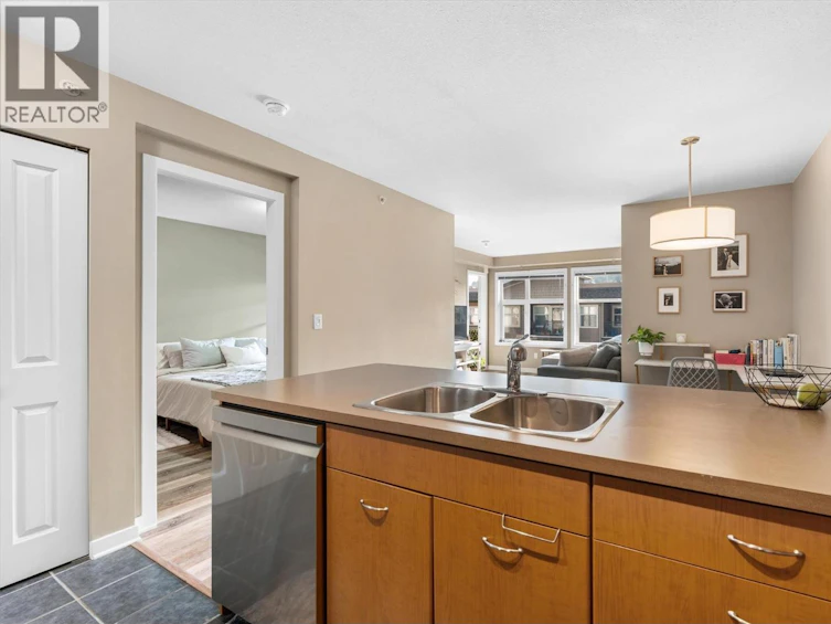 406-539 Yates Road, Kelowna, BC, V1V 2T8 - 12