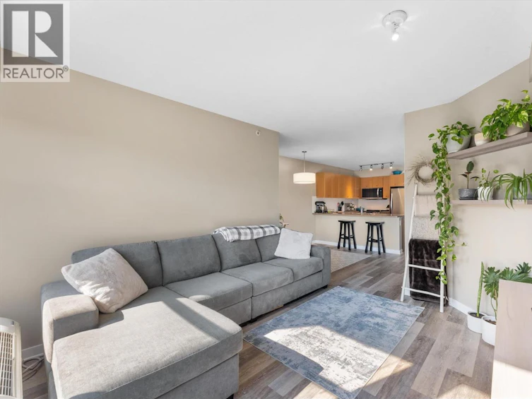 406-539 Yates Road, Kelowna, BC, V1V 2T8 - 7