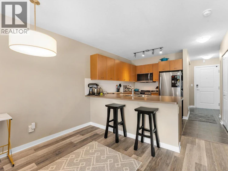 406-539 Yates Road, Kelowna, BC, V1V 2T8 - 10
