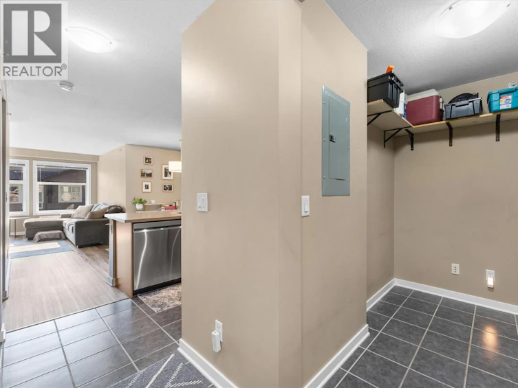 406-539 Yates Road, Kelowna, BC, V1V 2T8 - 17