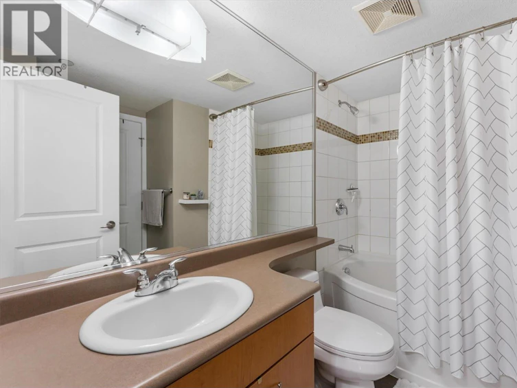406-539 Yates Road, Kelowna, BC, V1V 2T8 - 16