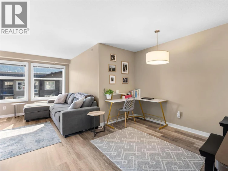 406-539 Yates Road, Kelowna, BC, V1V 2T8 - 8