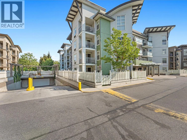 406-539 Yates Road, Kelowna, BC, V1V 2T8 - 24