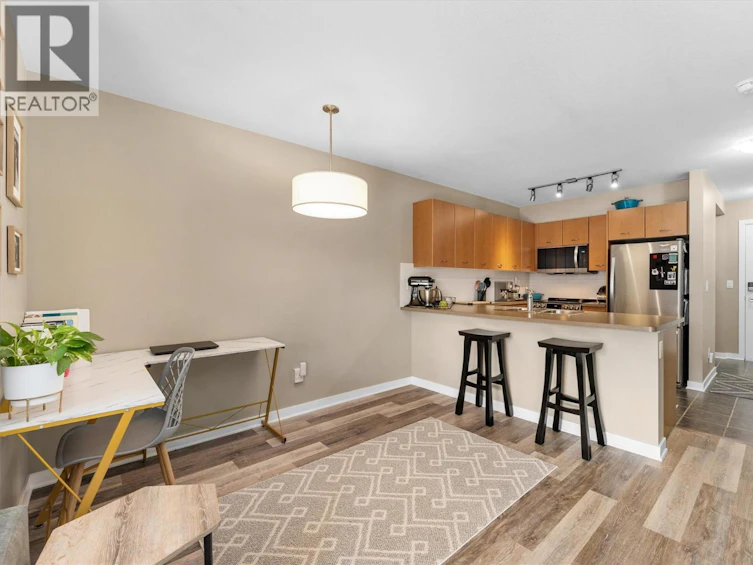 406-539 Yates Road, Kelowna, BC, V1V 2T8 - 9