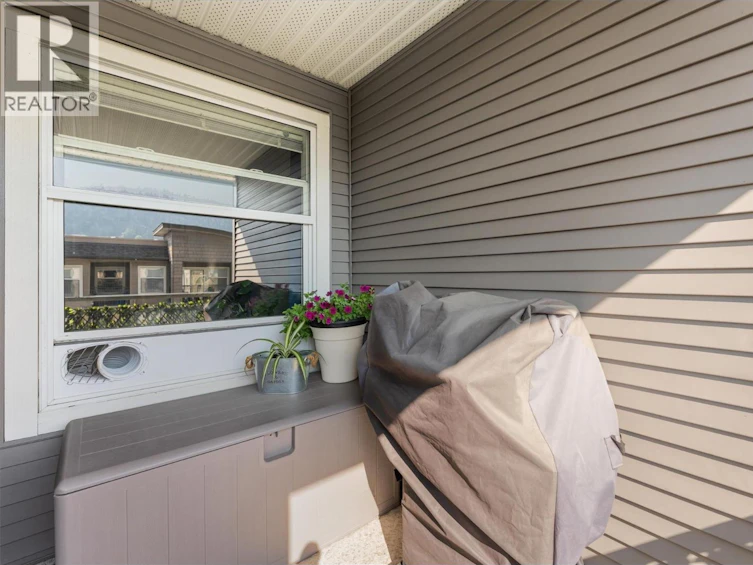 406-539 Yates Road, Kelowna, BC, V1V 2T8 - 18