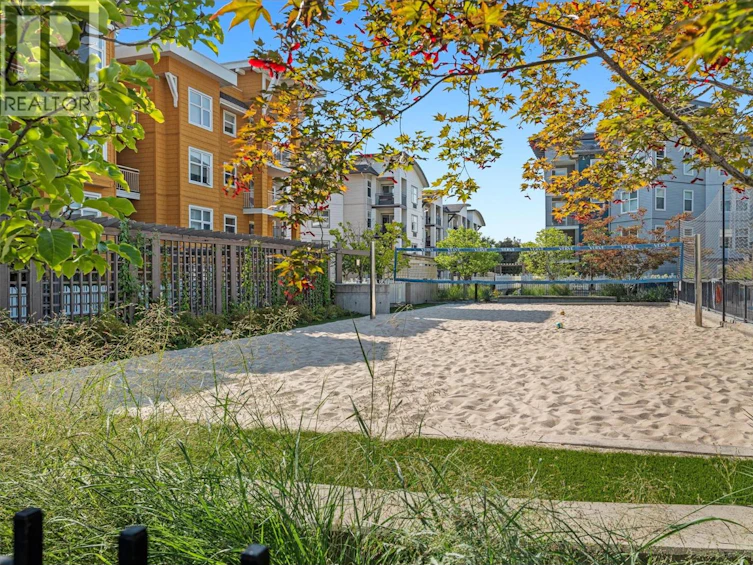 406-539 Yates Road, Kelowna, BC, V1V 2T8 - 26