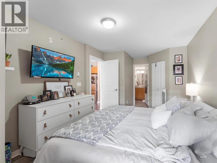 406-539 Yates Road, Kelowna, BC, V1V 2T8 - 5