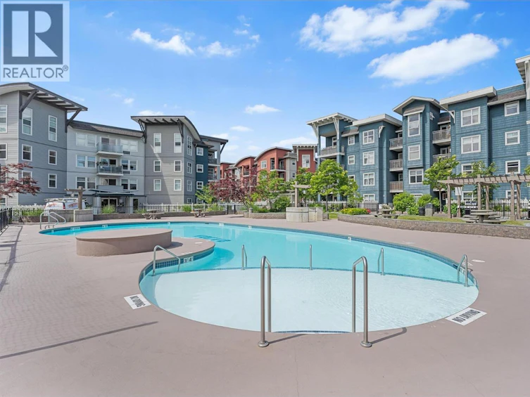 406-539 Yates Road, Kelowna, BC, V1V 2T8 - 25
