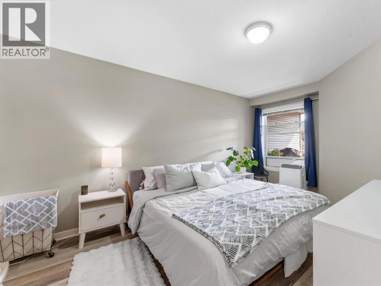 406-539 Yates Road, Kelowna, BC, V1V 2T8 - 14