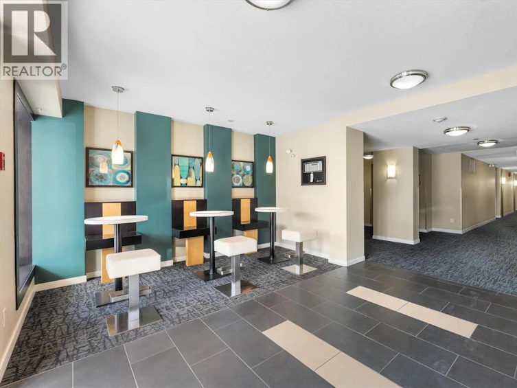 406-539 Yates Road, Kelowna, BC, V1V 2T8 - 23