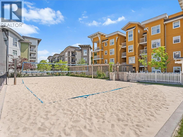 406-539 Yates Road, Kelowna, BC, V1V 2T8 - 27