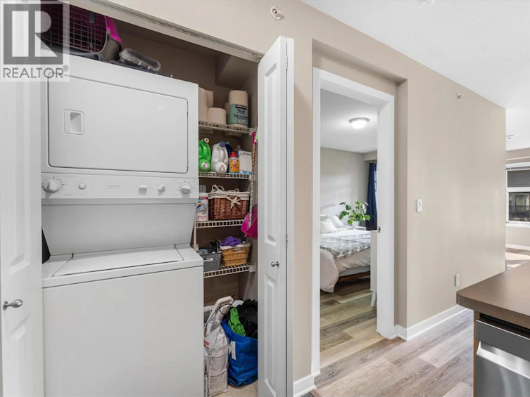 406-539 Yates Road, Kelowna, BC, V1V 2T8 - 21