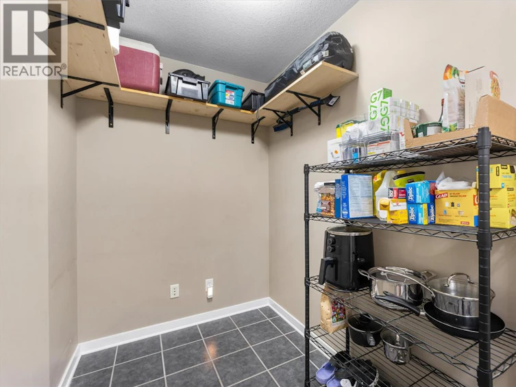406-539 Yates Road, Kelowna, BC, V1V 2T8 - 20