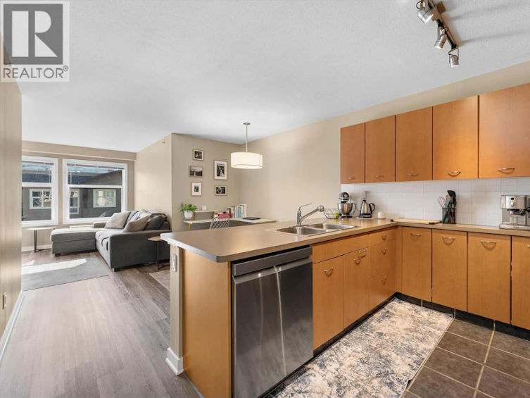 406-539 Yates Road, Kelowna, BC, V1V 2T8 - 13