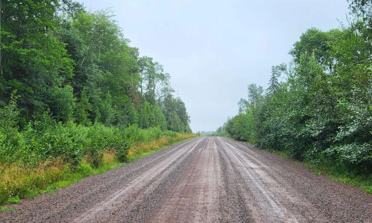 Lot-5 Kerrs Mill Road