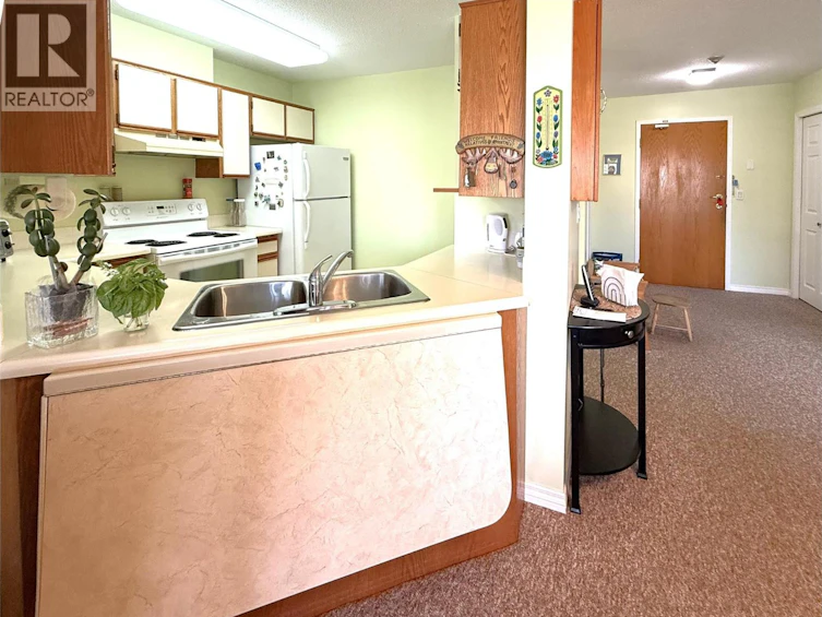 203-338 Nicola Street, Kamloops, BC, V2C 2P5 - 12