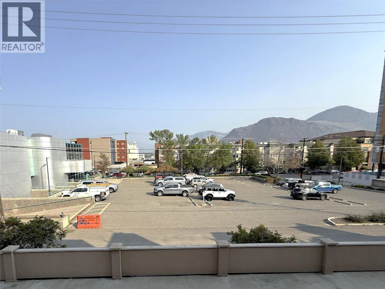 203-338 Nicola Street, Kamloops, BC, V2C 2P5 - 5