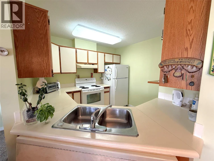 203-338 Nicola Street, Kamloops, BC, V2C 2P5 - 11