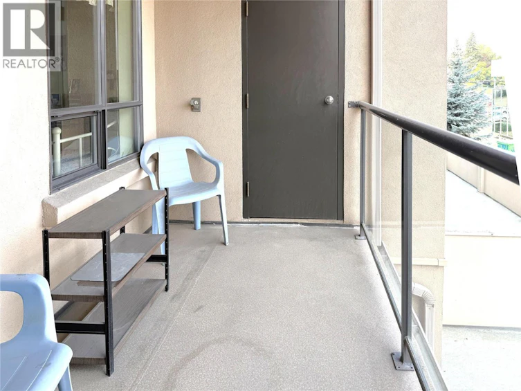 203-338 Nicola Street, Kamloops, BC, V2C 2P5 - 3